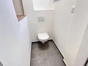 Pronájem bytu 3+kk, Ostrava, 28. října, 65 m2