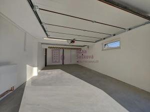 Prodej rodinného domu, Jindřichův Hradec, Spojovací, 297 m2