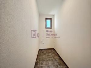 Prodej rodinného domu, Jindřichův Hradec, Spojovací, 297 m2