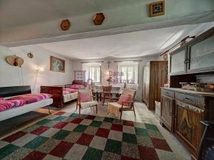 Prodej rodinného domu, Blažejov, 45 m2