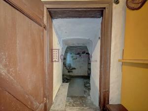 Prodej rodinného domu, Blažejov, 45 m2