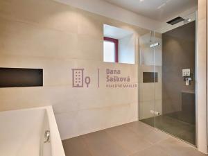 Prodej rodinného domu, Kunžak, 380 m2