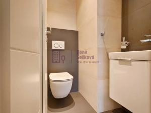 Prodej rodinného domu, Kunžak, 380 m2