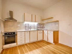 Prodej rodinného domu, Kunžak, 380 m2