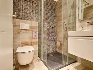 Prodej rodinného domu, Kunžak, 380 m2