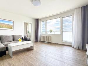 Prodej bytu 3+1, Brno, Valašská, 76 m2