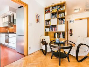 Prodej bytu 3+1, Brno, Březová, 81 m2