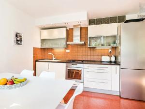 Prodej bytu 3+1, Brno, Březová, 81 m2