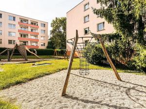 Prodej bytu 3+1, Brno, Březová, 81 m2