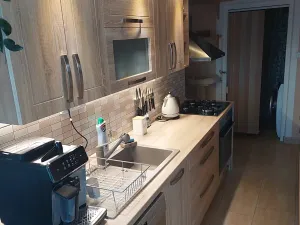 Prodej bytu 3+1, Třebíč, Energetiků, 70 m2