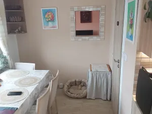 Prodej bytu 3+1, Třebíč, Energetiků, 70 m2