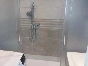 Prodej bytu 3+1, Třebíč, Energetiků, 70 m2