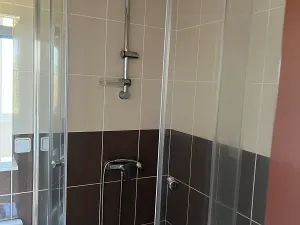 Prodej bytu 3+1, Třebíč, Zahraničního odboje, 75 m2