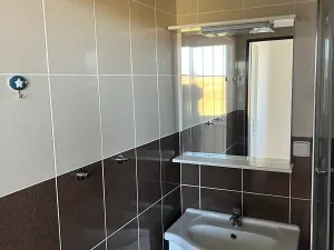 Prodej bytu 3+1, Třebíč, Zahraničního odboje, 75 m2