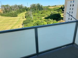 Prodej bytu 3+1, Třebíč, Zahraničního odboje, 75 m2