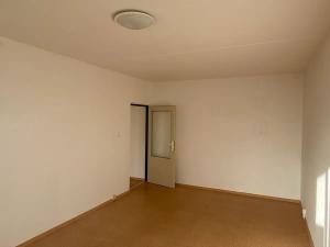 Pronájem bytu 1+1, Žatec, Lípová, 39 m2