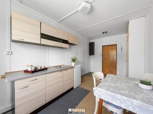 Prodej chaty, Kadaň, 20 m2
