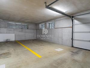 Prodej bytu 2+kk, Liberec, Duhová, 62 m2