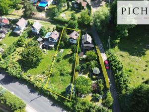 Prodej chaty, Nejdek, 43 m2