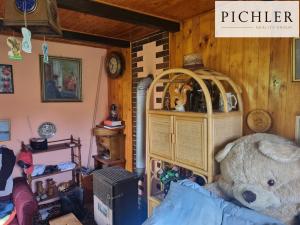 Prodej chaty, Nejdek, 43 m2