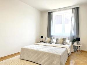 Pronájem rodinného domu, Kralupy nad Vltavou, Třebízského, 112 m2