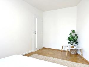 Pronájem rodinného domu, Kralupy nad Vltavou, Třebízského, 112 m2