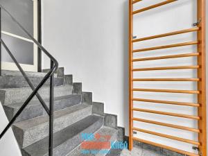 Prodej rodinného domu, Liberec, Křižíkova, 102 m2