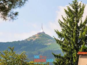Prodej rodinného domu, Liberec, Křižíkova, 102 m2