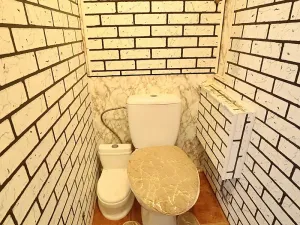 Prodej bytu 2+kk, Praha - Stodůlky, Borovanského, 43 m2