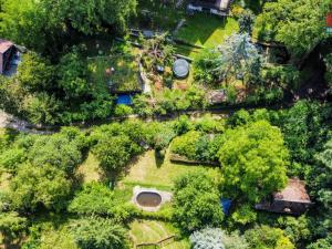 Prodej chaty, Mezouň, 35 m2