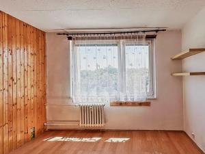Prodej bytu 3+1, Třebíč, Novodvorská, 69 m2