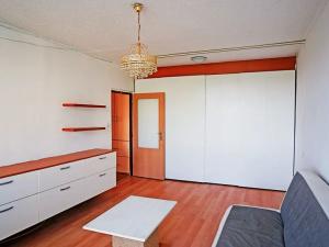 Prodej bytu 3+1, Třebíč, Novodvorská, 69 m2