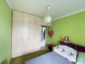 Prodej bytu 3+1, Šumperk, Pod Senovou, 71 m2