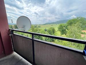 Prodej bytu 3+1, Šumperk, Pod Senovou, 71 m2