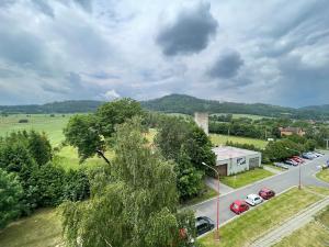 Prodej bytu 3+1, Šumperk, Pod Senovou, 71 m2