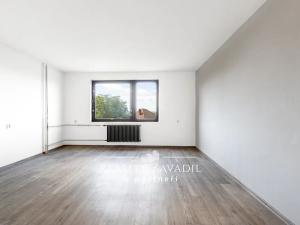 Prodej rodinného domu, Bousov, 142 m2