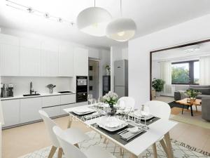 Prodej rodinného domu, Bousov, 142 m2