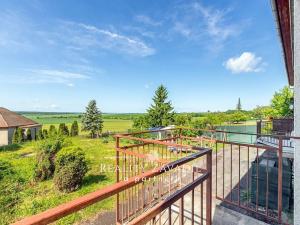 Prodej rodinného domu, Bousov, 142 m2