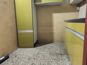 Pronájem skladu, Hradec Králové - Nový Hradec Králové, třída Edvarda Beneše, 24 m2