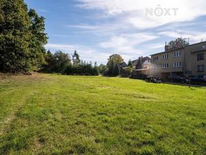 Prodej pozemku pro bydlení, Bezdědovice, 810 m2
