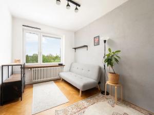 Prodej rodinného domu, Hoštice-Heroltice, 201 m2