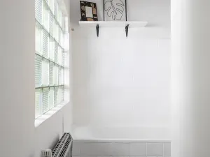 Prodej rodinného domu, Hoštice-Heroltice, 201 m2