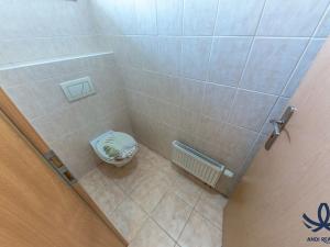 Prodej rodinného domu, Hoštka, Kolonka, 90 m2