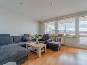 Prodej bytu 3+1, Dolní Benešov, 75 m2