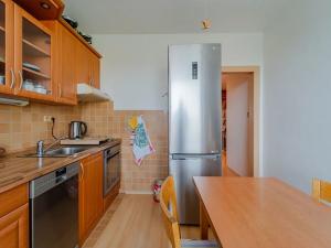 Prodej bytu 3+1, Dolní Benešov, 75 m2