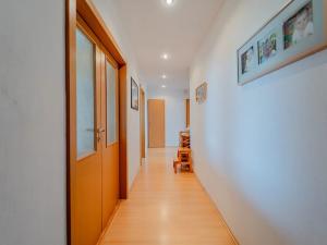 Prodej bytu 3+1, Dolní Benešov, 75 m2