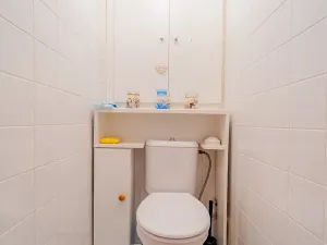Prodej bytu 3+1, Dolní Benešov, 75 m2