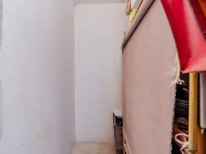 Prodej bytu 3+1, Dolní Benešov, 75 m2