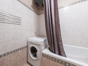 Prodej bytu 4+1, Praha - Vinohrady, Bruselská, 70 m2