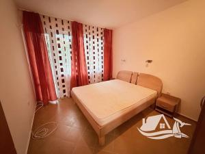 Prodej bytu 3+kk, Nesebar, Bulharsko, 89 m2